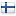 chat-miracle.com server is located in Finland